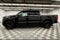 2024 Ford F-150 Lariat 4x4 - Black Appearance Pkg - Htd/Cooled Leather
