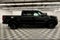 2024 Ford F-150 Lariat 4x4 - Black Appearance Pkg - Htd/Cooled Leather