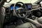 2024 Ford F-150 Lariat 4x4 - Black Appearance Pkg - Htd/Cooled Leather