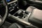 2024 Ford F-150 Lariat 4x4 - Black Appearance Pkg - Htd/Cooled Leather
