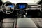 2024 Ford F-150 Lariat 4x4 - Black Appearance Pkg - Htd/Cooled Leather