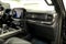 2024 Ford F-150 Lariat 4x4 - Black Appearance Pkg - Htd/Cooled Leather