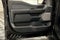 2024 Ford F-150 Lariat 4x4 - Black Appearance Pkg - Htd/Cooled Leather