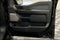 2024 Ford F-150 Lariat 4x4 - Black Appearance Pkg - Htd/Cooled Leather