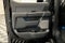 2024 Ford F-150 Lariat 4x4 - Black Appearance Pkg - Htd/Cooled Leather