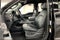 2024 Ford F-150 Lariat 4x4 - Black Appearance Pkg - Htd/Cooled Leather