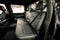 2024 Ford F-150 Lariat 4x4 - Black Appearance Pkg - Htd/Cooled Leather