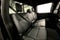 2024 Ford F-150 Lariat 4x4 - Black Appearance Pkg - Htd/Cooled Leather