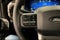 2024 Ford F-150 Lariat 4x4 - Black Appearance Pkg - Htd/Cooled Leather