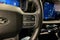 2024 Ford F-150 Lariat 4x4 - Black Appearance Pkg - Htd/Cooled Leather