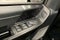 2024 Ford F-150 Lariat 4x4 - Black Appearance Pkg - Htd/Cooled Leather
