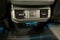 2024 Ford F-150 Lariat 4x4 - Black Appearance Pkg - Htd/Cooled Leather
