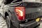 2024 Ford F-150 Lariat 4x4 - Black Appearance Pkg - Htd/Cooled Leather