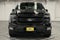 2024 Ford F-150 Lariat 4x4 - Black Appearance Pkg - Htd/Cooled Leather