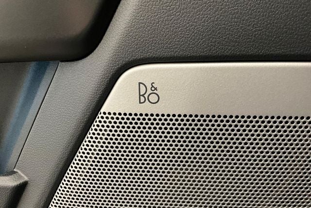 2024 Ford F-150 Lariat 4x4 - Black Appearance Pkg - Htd/Cooled Leather