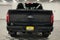 2024 Ford F-150 Lariat 4x4 - Black Appearance Pkg - Htd/Cooled Leather