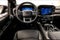 2024 Ford F-150 Lariat 4x4 - Black Appearance Pkg - Htd/Cooled Leather