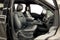 2024 Ford F-150 Lariat 4x4 - Black Appearance Pkg - Htd/Cooled Leather