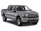2024 Ford F-150 Lariat 4X4-Adaptive Cruise
