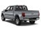 2024 Ford F-150 Lariat 4X4-Adaptive Cruise