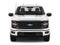 2024 Ford F-150 Lariat 4X4-Adaptive Cruise