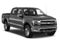 2024 Ford F-150 Lariat 4X4-Panoramic Roof-Adaptive Cruise