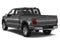 2024 Ford F-150 Lariat 4X4-Panoramic Roof-Adaptive Cruise