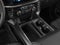 2024 Ford F-150 Lariat 4X4-Panoramic Roof-Adaptive Cruise