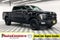 2024 Ford F-150 Platinum 4x4 - Pano Roof - Htd/Cooled Massaging Leather