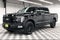 2024 Ford F-150 Platinum 4x4 - Pano Roof - Htd/Cooled Massaging Leather
