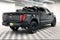 2024 Ford F-150 Platinum 4x4 - Pano Roof - Htd/Cooled Massaging Leather