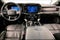2024 Ford F-150 Platinum 4x4 - Pano Roof - Htd/Cooled Massaging Leather