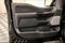 2024 Ford F-150 Platinum 4x4 - Pano Roof - Htd/Cooled Massaging Leather