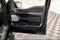 2024 Ford F-150 Platinum 4x4 - Pano Roof - Htd/Cooled Massaging Leather