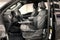 2024 Ford F-150 Platinum 4x4 - Pano Roof - Htd/Cooled Massaging Leather