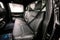 2024 Ford F-150 Platinum 4x4 - Pano Roof - Htd/Cooled Massaging Leather
