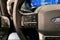 2024 Ford F-150 Platinum 4x4 - Pano Roof - Htd/Cooled Massaging Leather