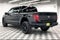 2024 Ford F-150 Platinum 4x4 - Pano Roof - Htd/Cooled Massaging Leather