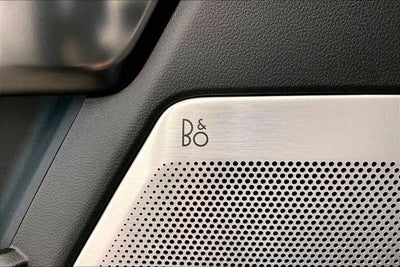 2024 Ford F-150 Platinum 4x4 - Pano Roof - Htd/Cooled Massaging Leather