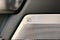 2024 Ford F-150 Platinum 4x4 - Pano Roof - Htd/Cooled Massaging Leather