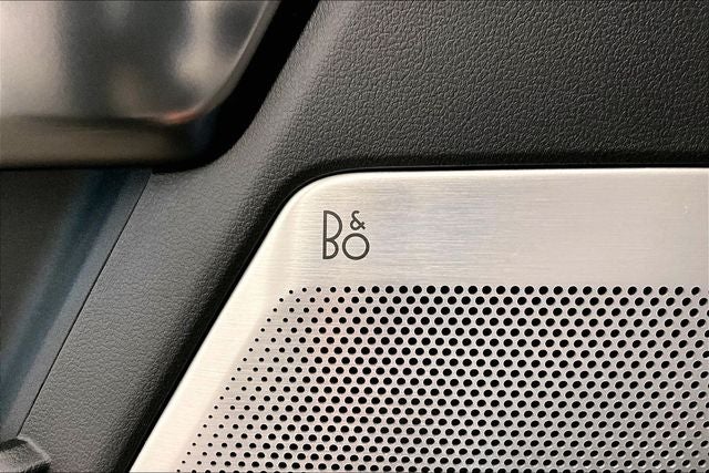 2024 Ford F-150 Platinum 4x4 - Pano Roof - Htd/Cooled Massaging Leather