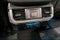 2024 Ford F-150 Platinum 4x4 - Pano Roof - Htd/Cooled Massaging Leather