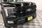 2024 Ford F-150 Platinum 4x4 - Pano Roof - Htd/Cooled Massaging Leather