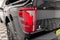 2024 Ford F-150 Platinum 4x4 - Pano Roof - Htd/Cooled Massaging Leather