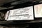 2024 Ford F-150 Platinum 4x4 - Pano Roof - Htd/Cooled Massaging Leather