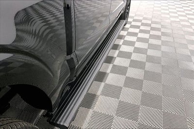 2024 Ford F-150 Platinum 4x4 - Pano Roof - Htd/Cooled Massaging Leather