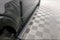 2024 Ford F-150 Platinum 4x4 - Pano Roof - Htd/Cooled Massaging Leather
