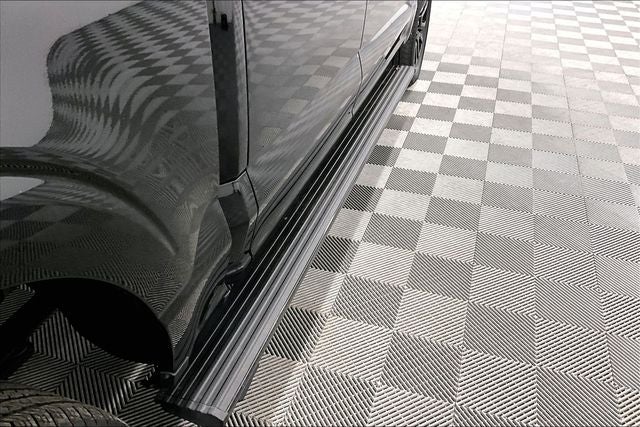 2024 Ford F-150 Platinum 4x4 - Pano Roof - Htd/Cooled Massaging Leather