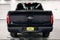 2024 Ford F-150 Platinum 4x4 - Pano Roof - Htd/Cooled Massaging Leather