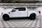 2025 Ford F-150 Platinum 4x4 - Pano Roof - Htd/Cooled Massaging Leather